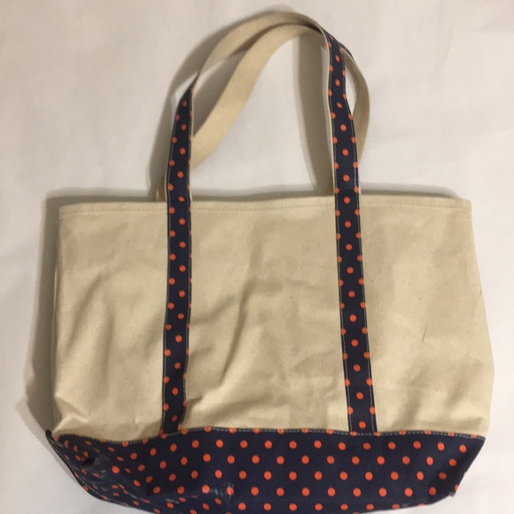 Auburn University game day or picnic bag. - Picture 3 of 7